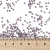 TOHO Round Seed Beads SEED-XTR11-0788-4