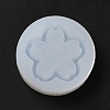 DIY Quicksand Silicone Molds AJEW-A031-03-4