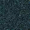 MIYUKI Round Rocailles Beads SEED-X0056-RR3744-3