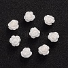 Opaque Resin Beads CRES-B1029-A01-1