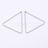 Iron Triangle Linking Rings IFIN-WH0053-42A-1