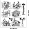 PVC Plastic Stamps DIY-WH0167-56-1028-2