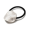 Elastic Hair Ties OHAR-K004-01B-2