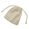 Velvet Cellphone Bags X-TP009-6-2