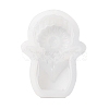 DIY Candle Silicone Molds LS-SIMO-P013-02B-3