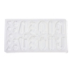 DIY Silicone Molds X1-SIMO-H020-01B-3