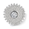 304 Stainless Steel Ring RJEW-B059-05P-04-2