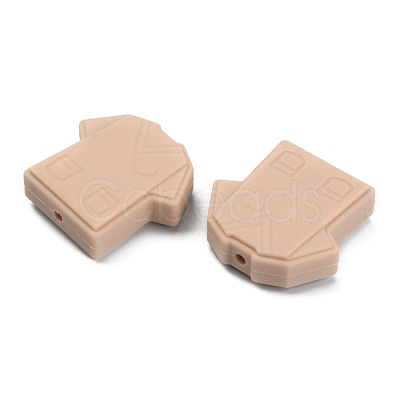 Food Grade Eco-Friendly Silicone Beads FIND-WH0125-18J-1