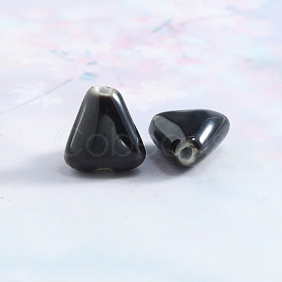 Handmade Porcelain Beads PW-WG882A4-12-1