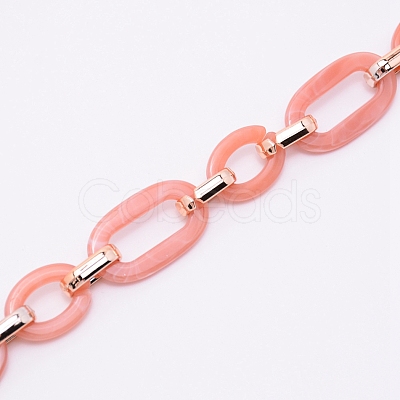 Resin Bag Strap FIND-WH0062-71B-1