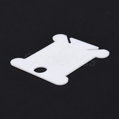 Plastic Thread Winding Boards TOOL-B005-01A-1