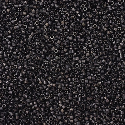 MIYUKI Delica Beads X-SEED-J020-DB0311-1