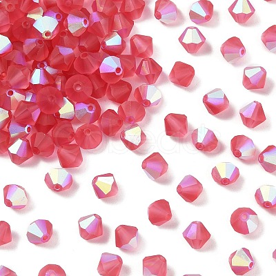 Preciosa® Crystal Beads X-PRC-BA5-70040-20019-1