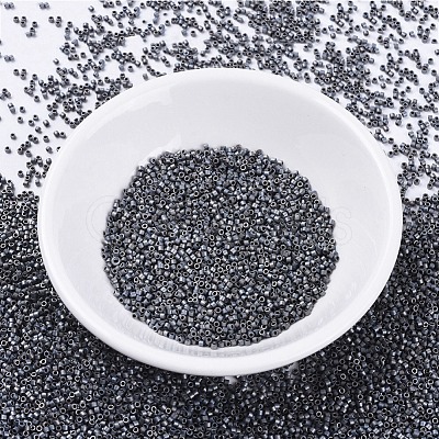 MIYUKI Delica Beads X-SEED-J020-DB0307-1
