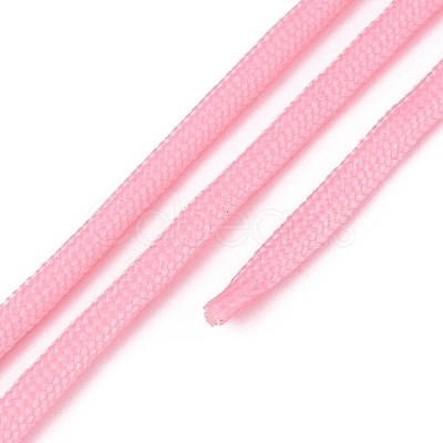 7 Inner Cores Polyester & Spandex Cord Ropes OCOR-Q061-01A-06-1