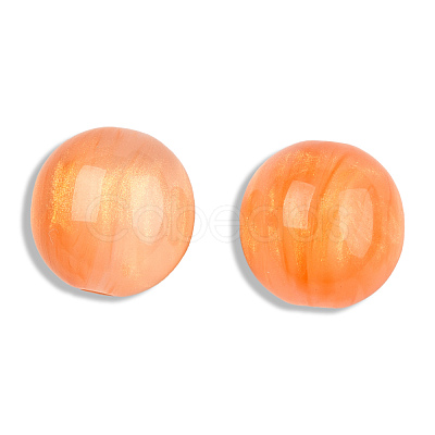 Resin Beads RESI-N034-15-X05-1