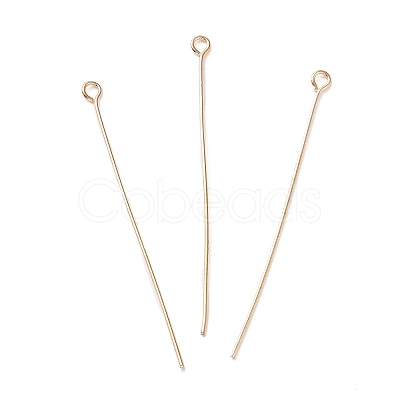 Iron Eye Pins IFIN-A020-02A-G-1