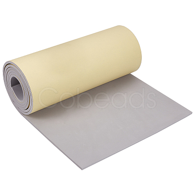 Adhesive EVA Foam Sheets DIY-WH0504-87B-01-1