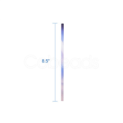 Rhinestone Picking Pencils TOOL-Q001-M-1