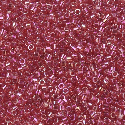 MIYUKI Delica Beads SEED-JP0008-DB0172-1