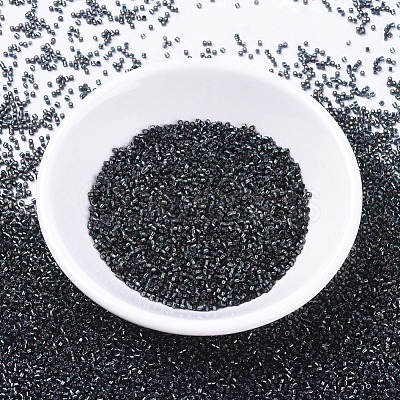 MIYUKI Delica Beads SEED-X0054-DB0606-1