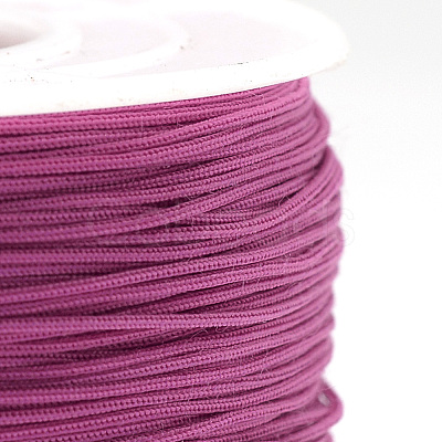 Polyester Threads OCOR-Q038-129-1