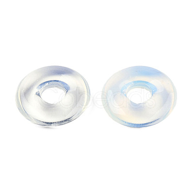 Opalite Pendants G-T122-66K-1