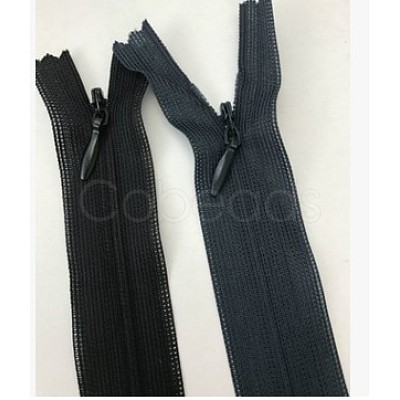 Garment Accessories FIND-WH0006-40cm-330-1