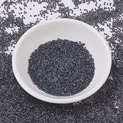 MIYUKI Delica Beads SEED-X0054-DB0925-1