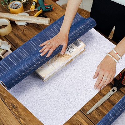 3M Paper Gift Wrapping Paper DIY-TAC0051-017A-1