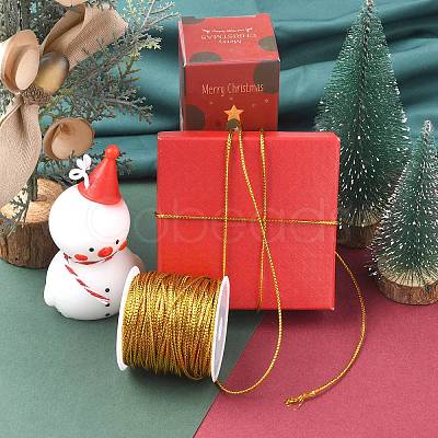 20M Polyester Braided Cord MCOR-CJ0001-08A-1