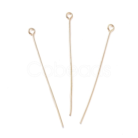 Iron Eye Pins IFIN-A020-02A-G-1