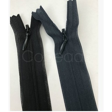 Garment Accessories FIND-WH0006-40cm-330-1