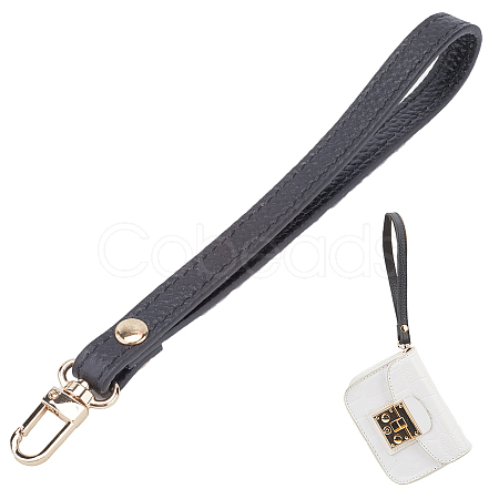 Cowhide Bag Straps FIND-WH20003-14A-LG-1
