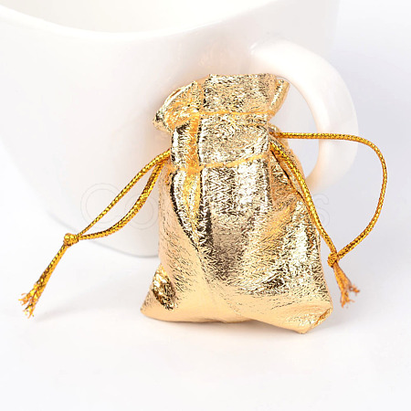 Organza Bags OP-S009-16x11cm-02-1