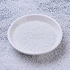 MIYUKI Round Rocailles Beads SEED-JP0008-RR0420-2