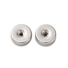 304 Stainless Steel Ear Nuts STAS-B091-01B-P-1