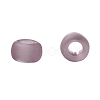 TOHO 8/0 Round Beads X-SEED-TR08-0006F-4