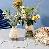 Cotton Cords OCOR-R075-5mm-01-6
