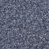 MIYUKI Delica Beads X-SEED-J020-DB1406-3