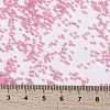 MIYUKI Round Rocailles Beads SEED-X0056-RR0575-4