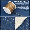 316L Surgical Stainless Steel Chains DIY-UN0006-35A-5