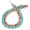 DIY Jewelry Making Kit DIY-YW0004-01-6