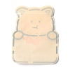 Cartoon Plastic Resealable Bag OPP-B002-C03-3