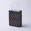 kraft Paper Bags CARB-E002-S-R02-1