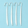 Tibetan Style Bookmarks LS-TIBE-A124224-AS-LF-3
