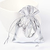 Organza Bags OP-S009-9x7cm-01-1