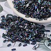 MIYUKI Quarter TILA Beads X-SEED-J020-QTL0455-1