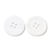Resin Buttons RESI-D030-25mm-01-4