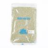 TOHO 11/0 Round Beads SEED-TR11-PF0558-5